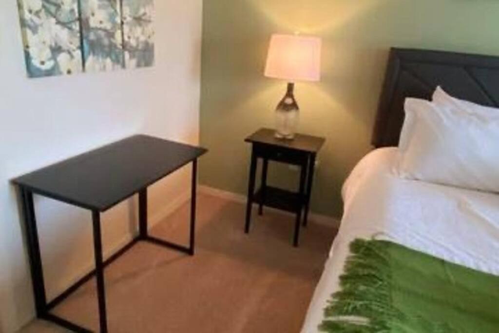 Super Comfy And Spacious 3 Bedroom 10 Minutes From Disney, With Major Shopping 4 Minutes Away Kissimmee Exterior photo